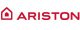 ARISTON