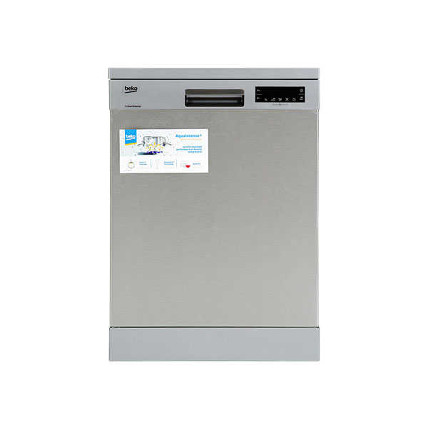 Beko-DFN28424X-3
