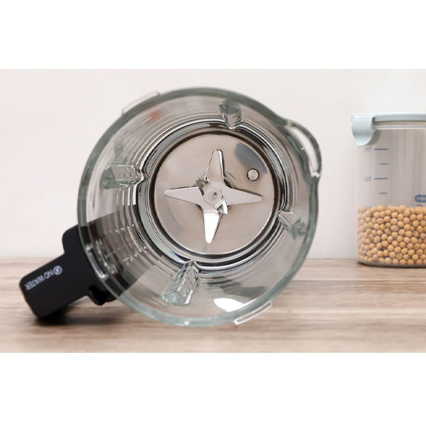 BlueStone-BLB-6035-1