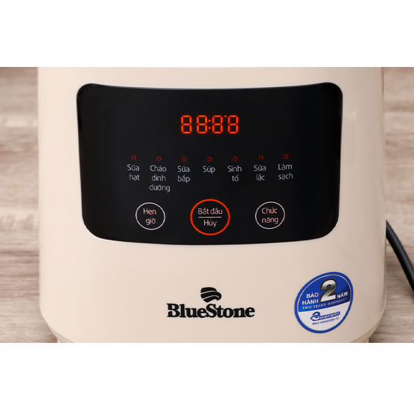 BlueStone-BLB-6035-2