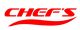 CHEFS