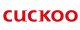 CUCKOO