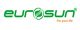EUROSUN