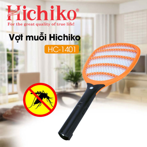 Hichiko-HC-1401