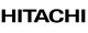 Hitachi