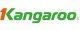 KANGAROO