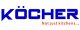 KOCHER