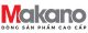 MAKANO
