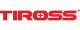 TIROSS