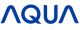 Aqua