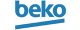 BEKO