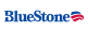 BLUESTONE