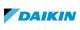 Daikin