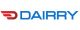 DAIRRY