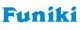 FUNIKI