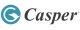 CASPER