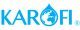 KAROFI