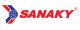 SANAKY