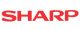 SHARP