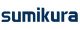 SUMIKURA