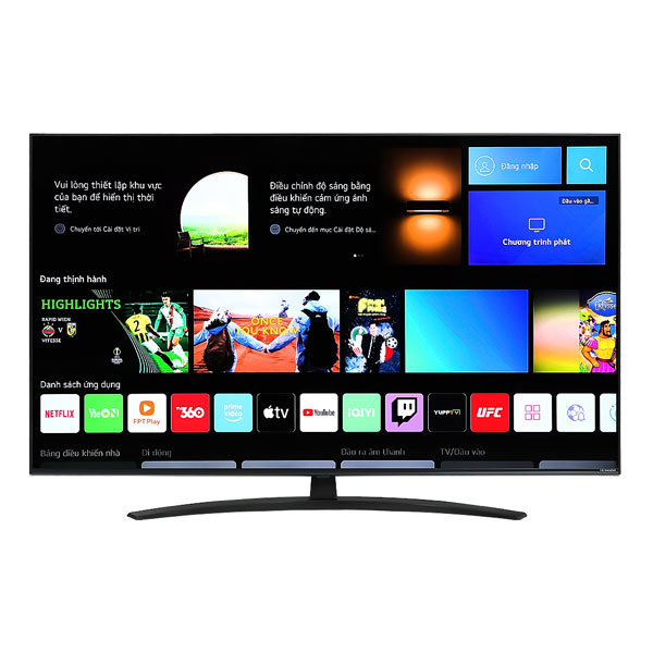 tivi-smart-nanocell-lg-4k-55