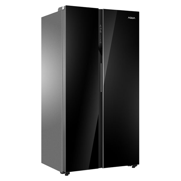 tu-lanh-602-1 Tủ lạnh Aqua Inverter 602 lít AQR-IG696FS (GB)