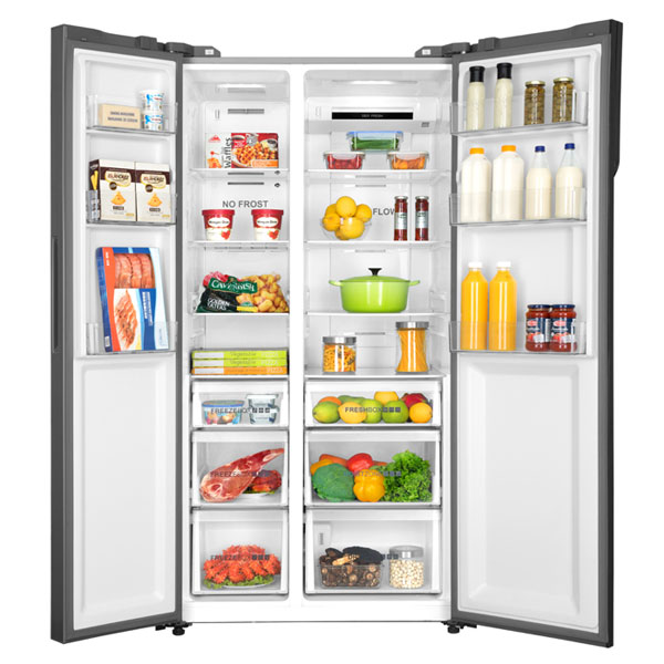 tu-lanh-602-2 Tủ lạnh Aqua Inverter 602 lít AQR-IG696FS (GB)