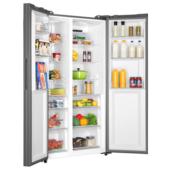 tu-lanh-602-3 Tủ lạnh Aqua Inverter 602 lít AQR-IG696FS (GB)