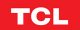 TCL