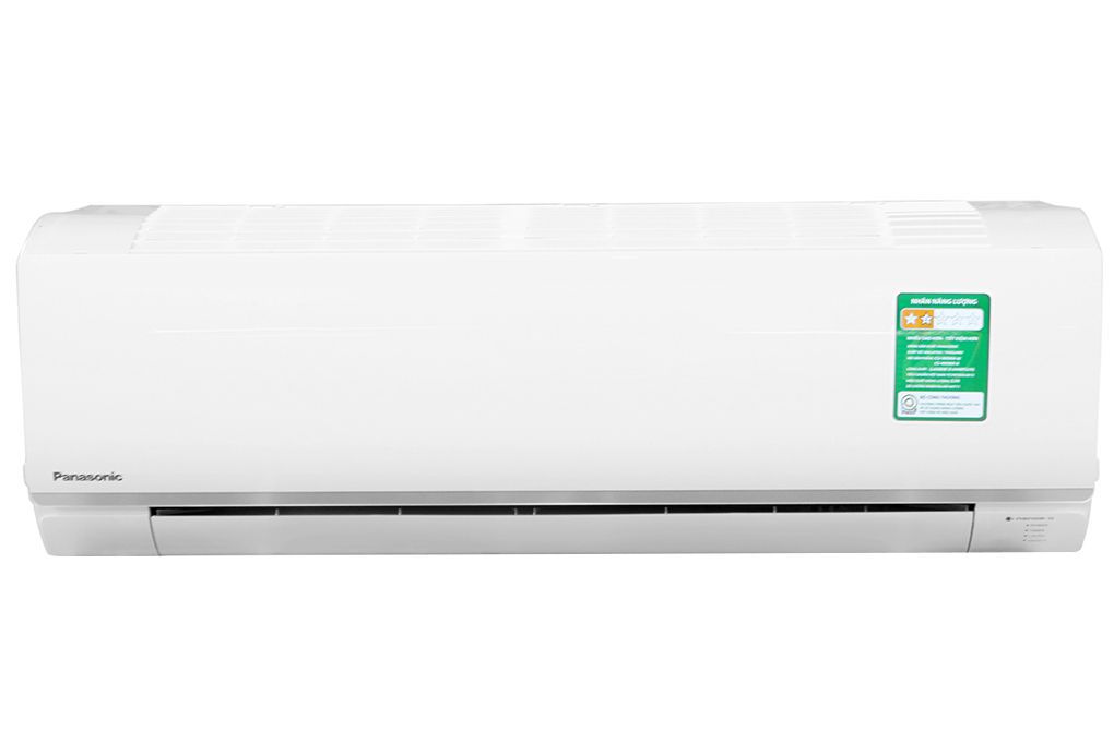 Điều hòa Panasonic 9000BTU CU/CV-N9VKH-8