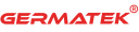 GERMATEK