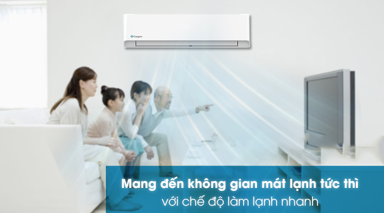 banner quang cao