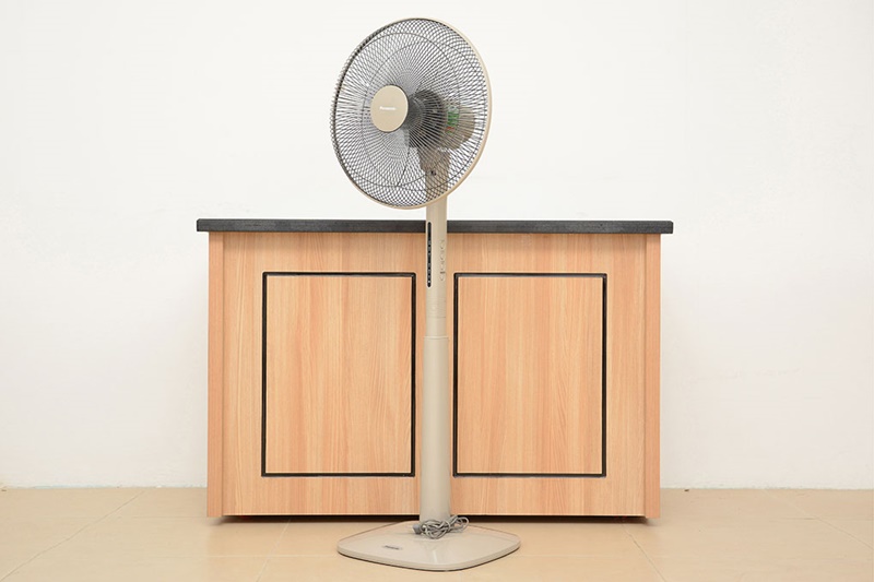 quat-panasonic-f409kbe-1-1