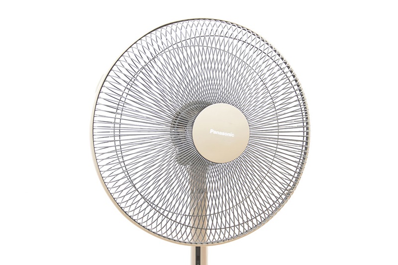 quat-panasonic-f409kbe-2-1