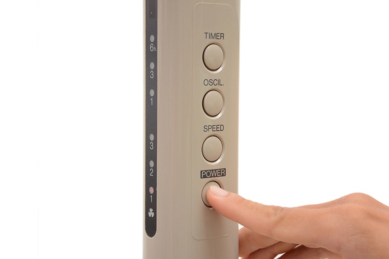 quat-panasonic-f409kbe-3-1