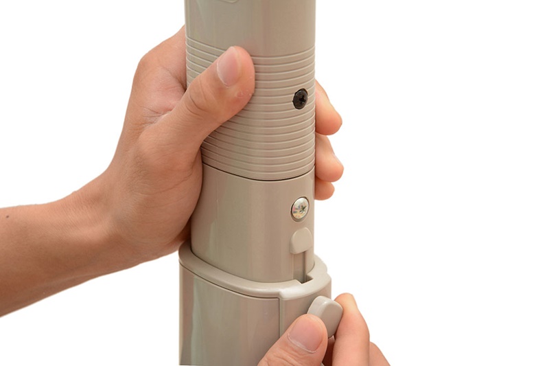 quat-panasonic-f409kbe-4-1