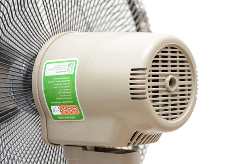 quat-panasonic-f409kbe-5-1