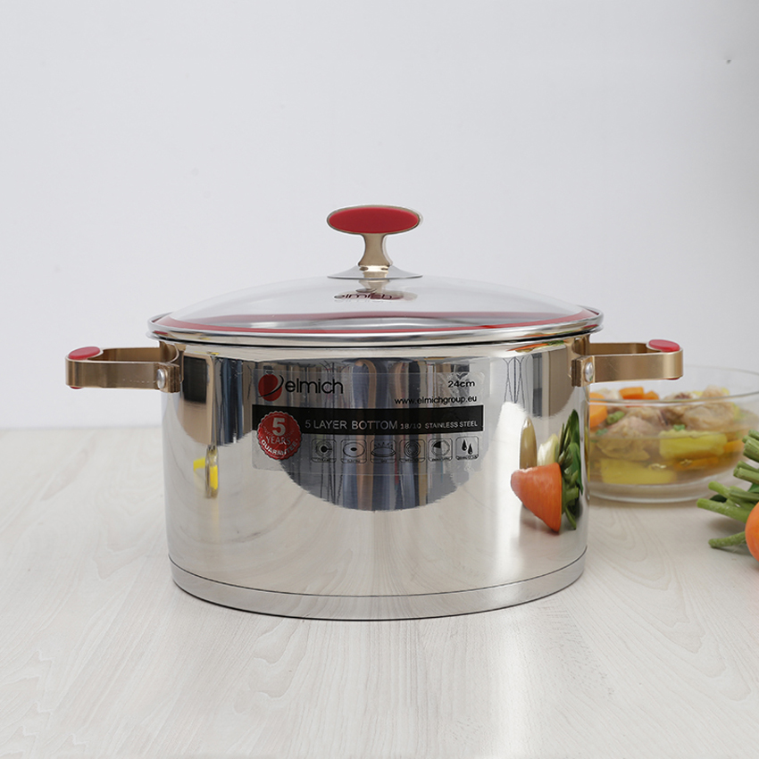 03c2f821d852169f35e186a2ab90f213