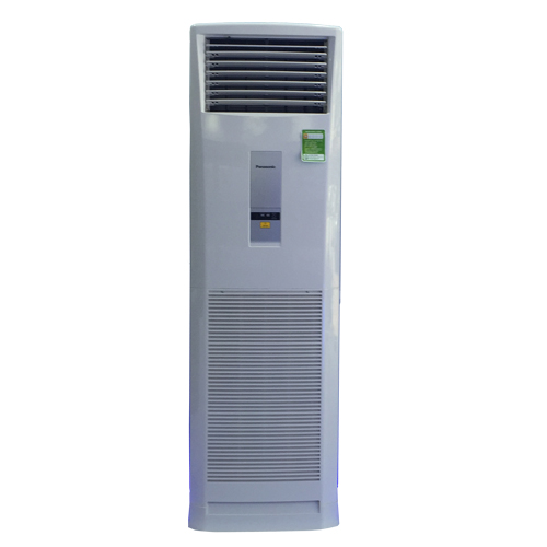 18000btu-c18ffh-1-chieu-44N2s1