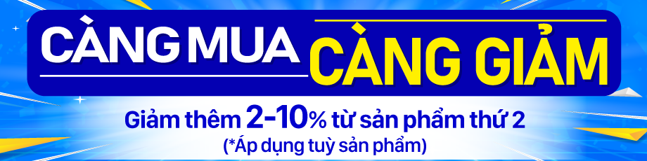 banner quang cao