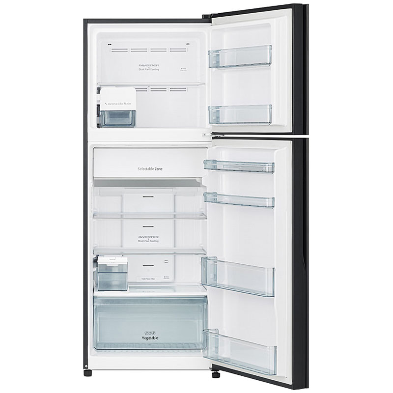 tu-lanh-hitachi-inverter-349-lit-R-FVY480PGV0-3