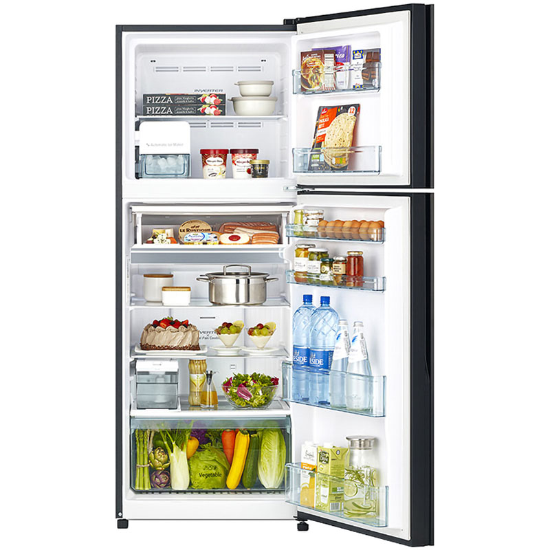 tu-lanh-hitachi-inverter-349-lit-R-FVY480PGV0-4