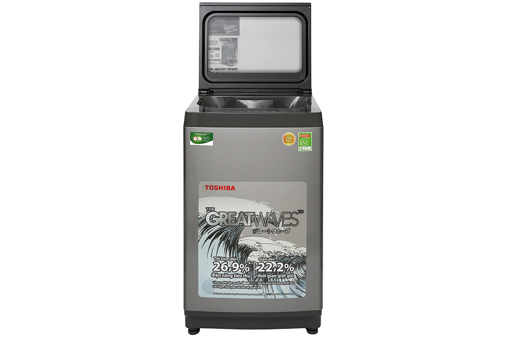 toshiba-aw-k905dv-sg-2-org