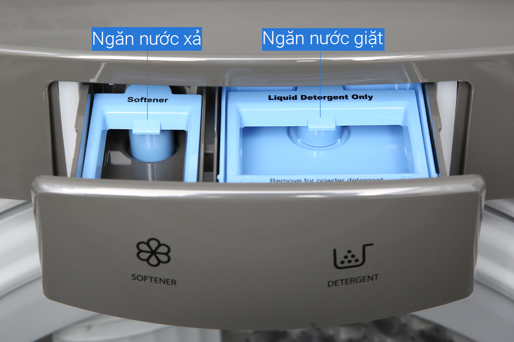 toshiba-aw-k905dv-sg-6-org