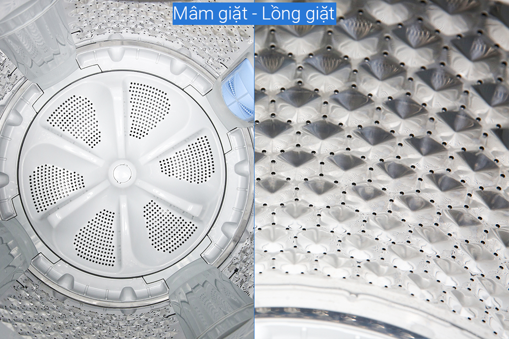 toshiba-aw-k905dv-sg-8-org