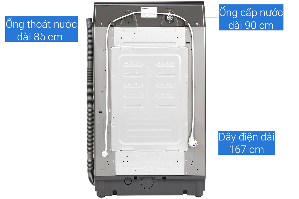 toshiba-aw-k905dv-sg-9-1-org