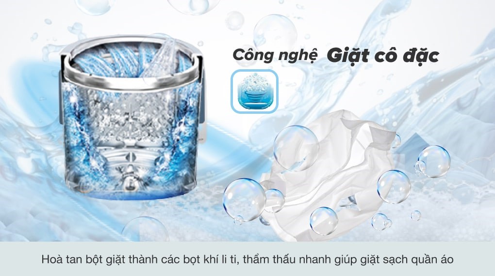 vi-vn-toshiba-aw-f920lv-wb03